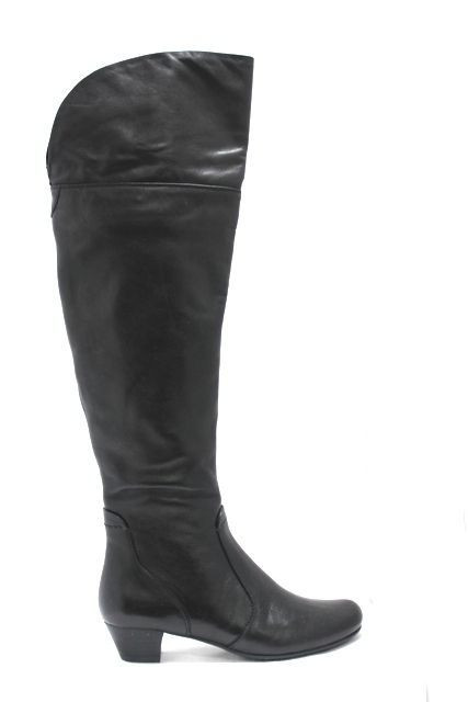 B1310K-22E-Q575R,    3590,00 ..jpg