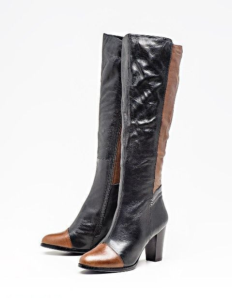 BH1080-L36A-R-C132-B338,    2490,00 ..jpg