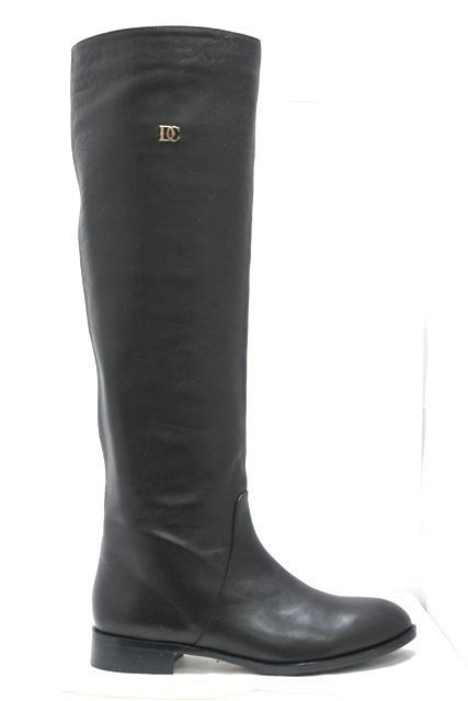 BS220-3YS171-A288,    2990,00 ..jpg