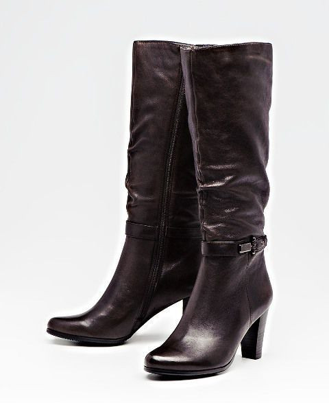 G8-14-79-C622,    2690,00 ..jpg