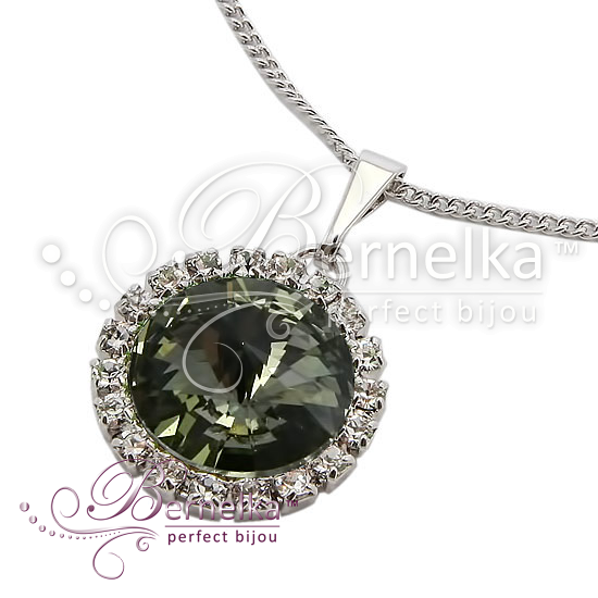 KASSANDRA    Swarovski.5530-3090-7026_439.00 .png