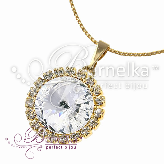KASSANDRA    Swarovski.5530-3090-7005_439.00 .png