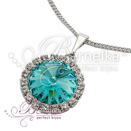 KASSANDRA    Swarovski.5530-3090-7196_439.00 .png