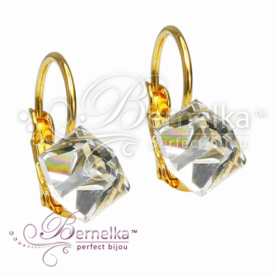 KORA  c  Swarovski.5540-2006-7005_329.00 .png