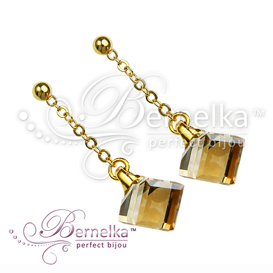 KOSTA  3 cm c  Swarovski.5540-1221-7045_597 