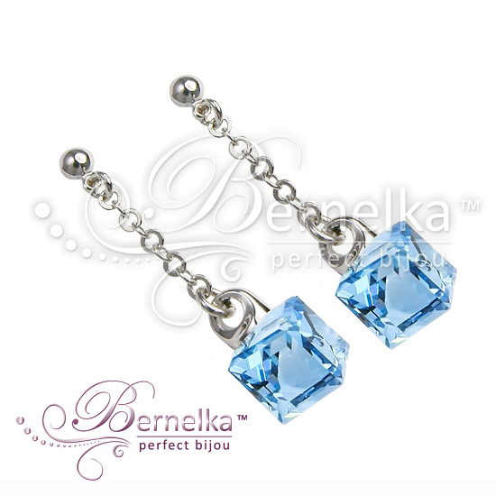 KOSTA  3 cm c  Swarovski.5540-1221-7036_428.00 .png