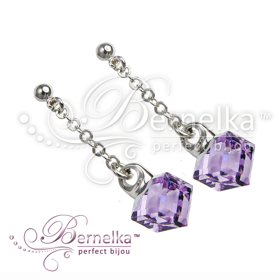 KOSTA  3 cm c  Swarovski.5540-1221-7016_428.00 .png