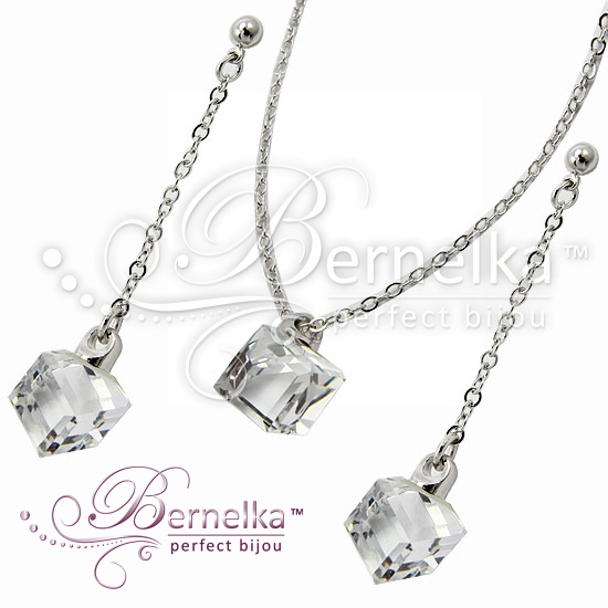 KUBIK big    Swarovski.5530-1191-7006 + 5540-1121-7006_967.00 .png