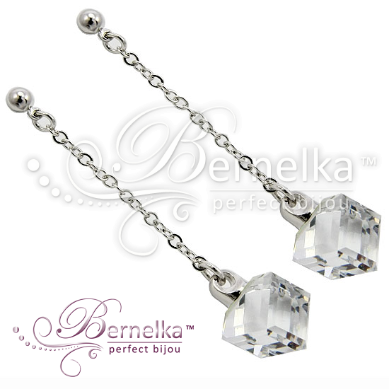 KUBIK big  6  c  Swarovski.5540-1121-7006_549.00 ..png