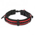  Black & 2 Red Braids_166.jpg