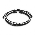  Black & White Braided_166.jpg