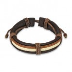  Brown Stripes_166.jpg