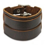  Double Strap Belt _601.jpg