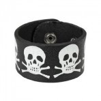  Wristband Skull_487.jpg