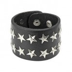  Wristband Star_553.jpg