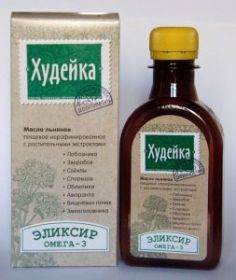 Льняное масло Худейка 177р.jpg
