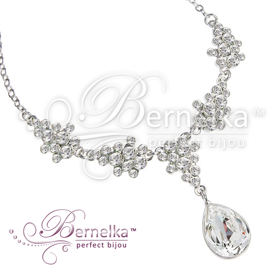 IVETTA    Swarovski.5530-1337-7006_1143.00 .png