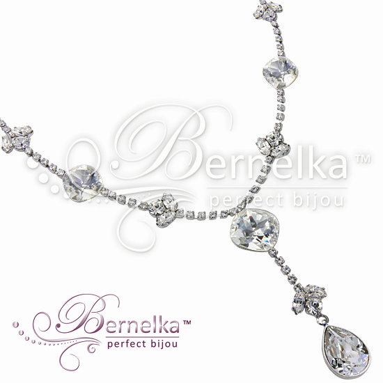 TEREZA    Swarovski.5530-5353-7006_1539.00 .png