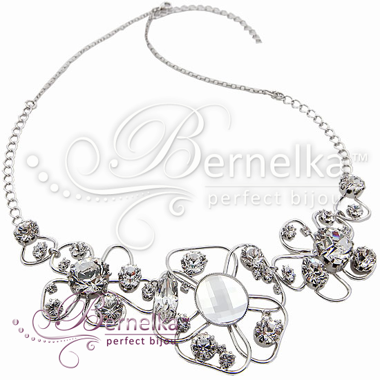 BEATRIS    Swarovski.5530-0702-7006_2199.00 .png