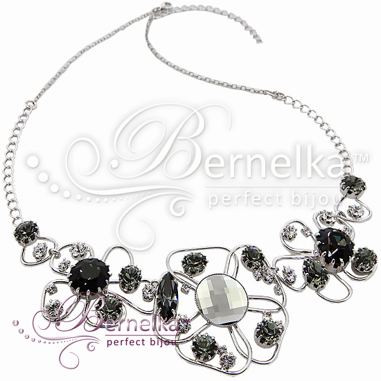 BEATRIS    Swarovski.5530-0702-7506_3299 