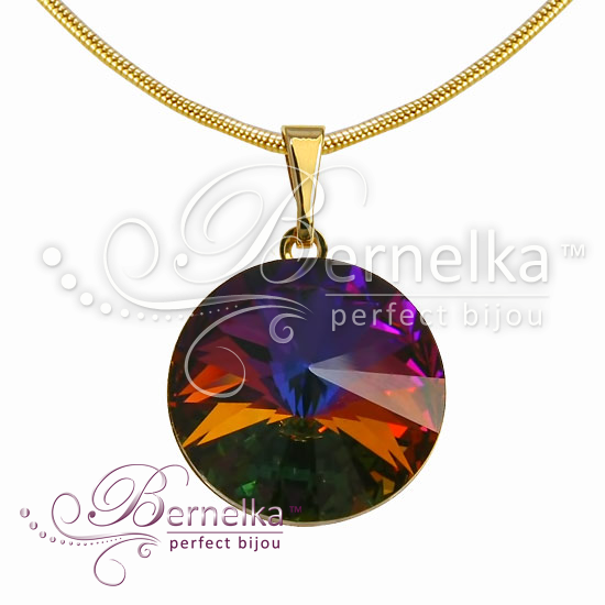 ELIS    Swarovski.5530-1187-7255_438.00 