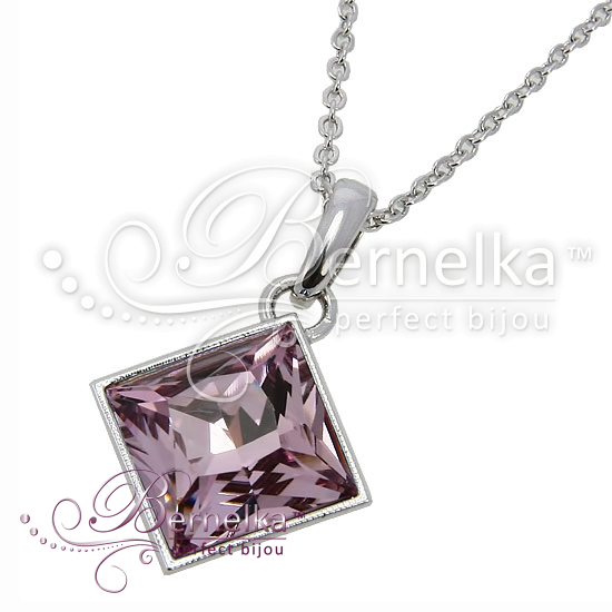 BEATA    Swarovski_5530-1177-7026_435.00 .jpg