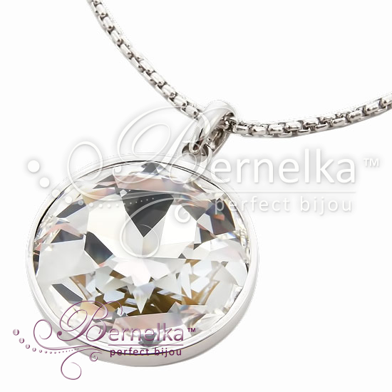 DARIA    Swarovski_5530-1239-7006_1329.00 