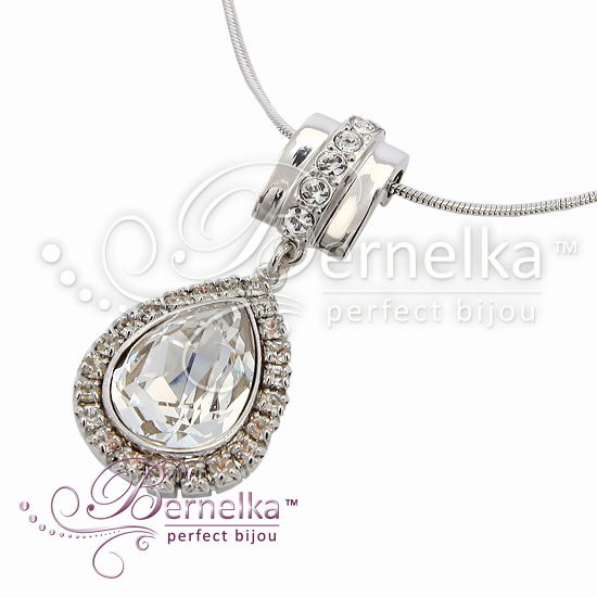 HRUSHKA    Swarovski_5530-3054-7026_615.00 .jpg