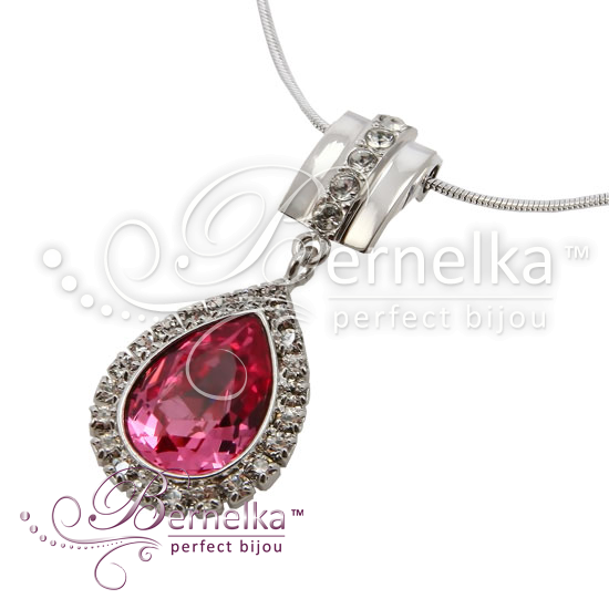 HRUSHKA    Swarovski_5530-3054-7056_615.00 .jpg