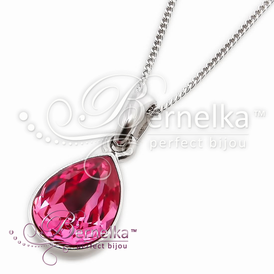 NICOLL    Swarovski_5530-1178-7046_579.00 