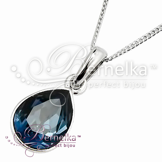 NICOLL    Swarovski_5530-1178-7096_541.00 