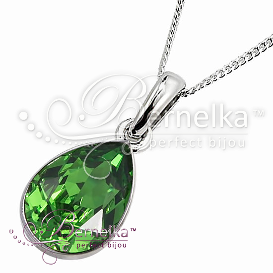 NICOLL    Swarovski_5530-1178-7146_655 