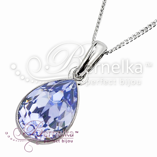 NICOLL    Swarovski_5530-1178-7176_395.00 .jpg