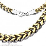  Weave Chain_1448.jpg