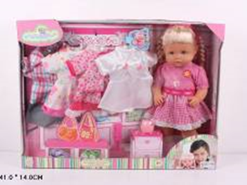 image019.png