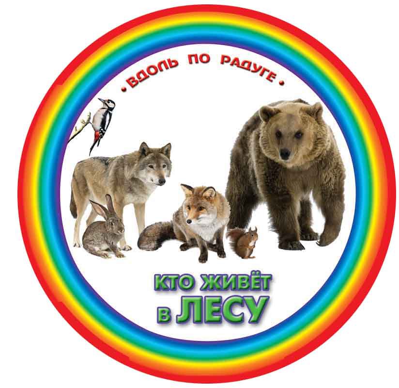 978-588944-360-5_      _46 +% !_26 +%