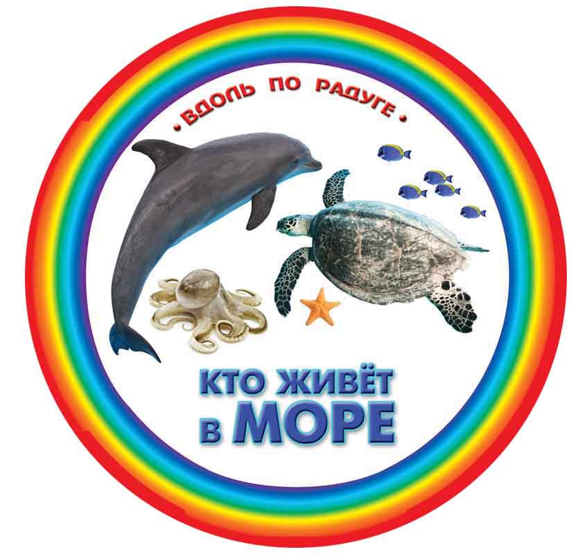 978-588944-361-2_      _46 +% !_26 +%