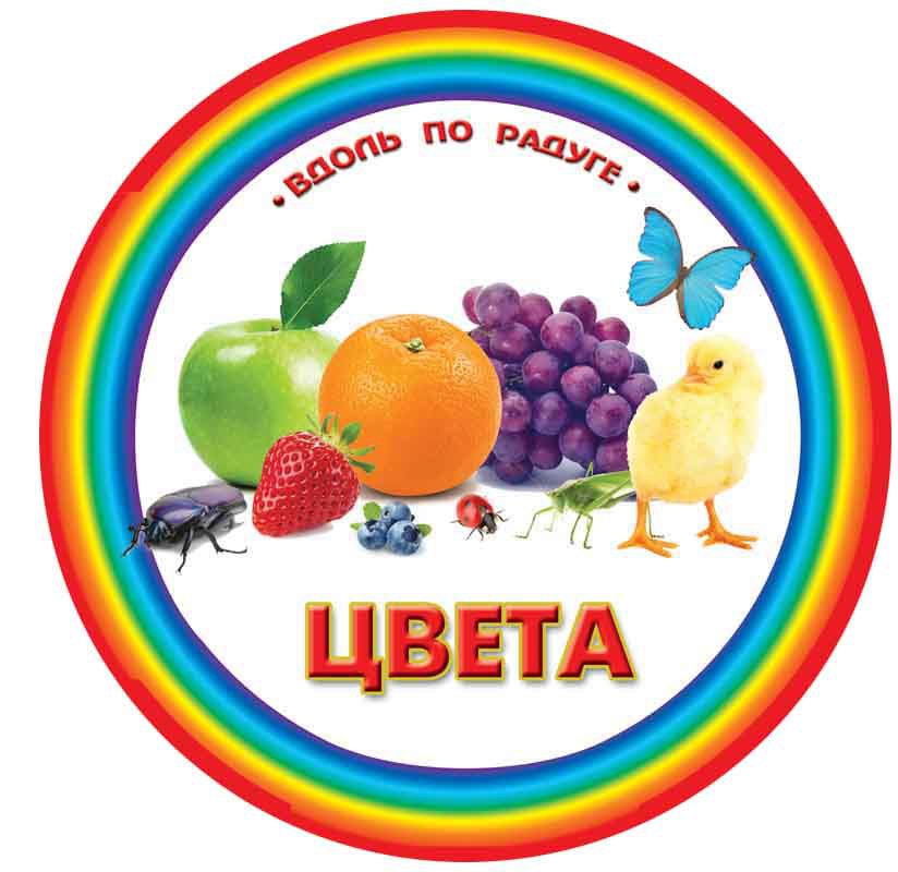 978-588944-366-7_    -20_46 +% !_26 +%