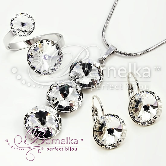 RIVOLI    Swarovski.5530-1235-7006 + 5540-1094-7006 + 5570-3010-7006_954.00 .png