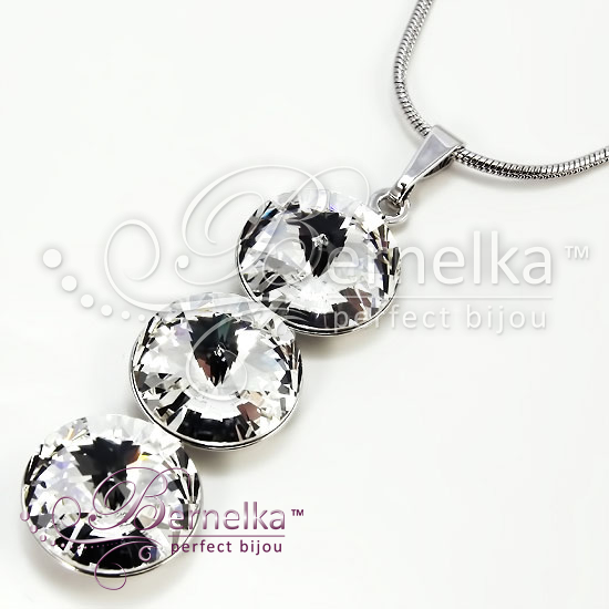 RIVOLI 3  new   Swarovski.5530-1235-7006_439.00 .png