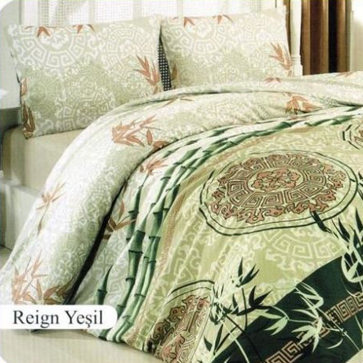 Reign Yesil.jpg