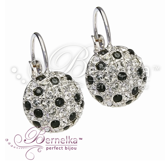 ALLURE  c  Swarovski_5540-0154-7506_1481.00 