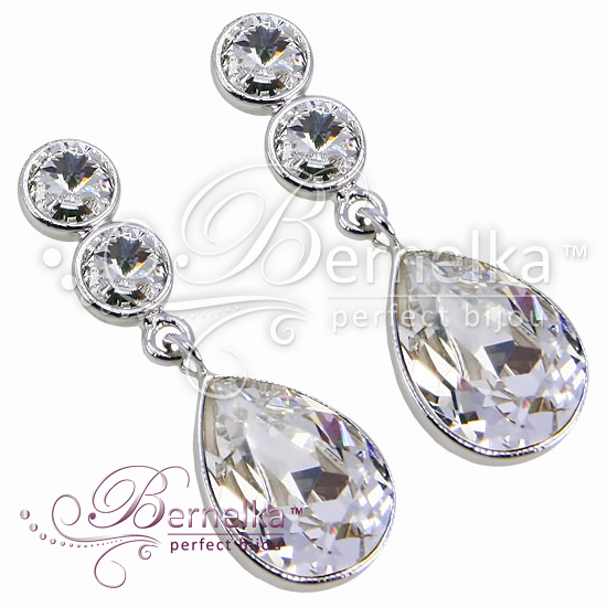 ANIE  3,6 c  Swarovski_5540-1093-7006_1055.00 