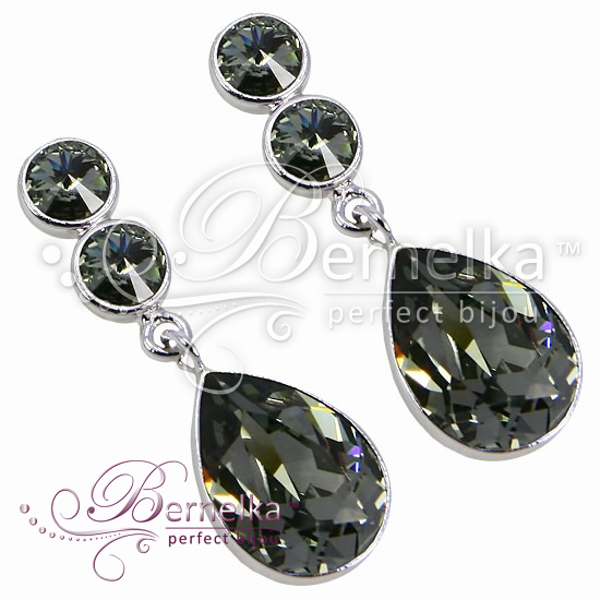 ANIE  3,6 c  Swarovski_5540-1093-7036_648.00 .jpg