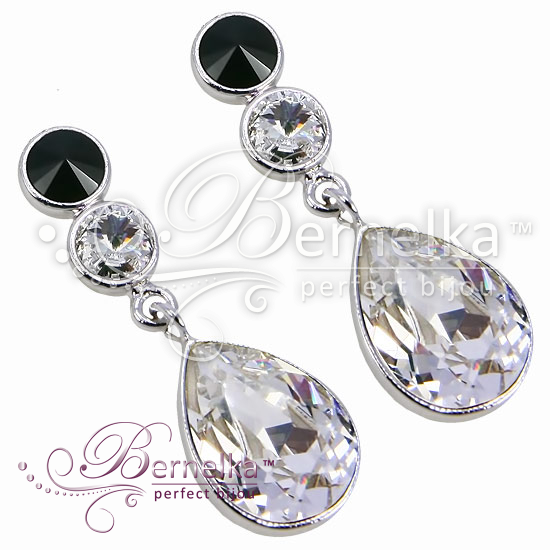 ANIE  3,6 c  Swarovski_5540-1093-7556_648.00 .jpg