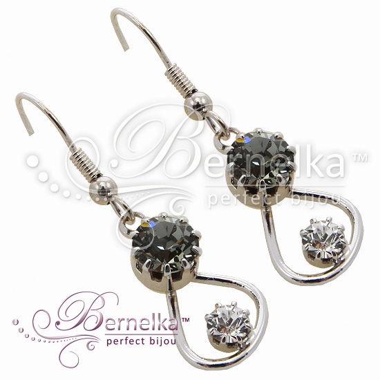 BEATRIS  c  Swarovski_5540-1079-7506_241.00 .jpg