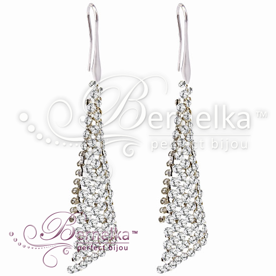 CHELSIE  9  c  Swarovski_5540-1160-7010_1918.00 