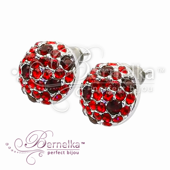 CHERRY c c  Swarovski_5540-0118-7566_659.00 .jpg