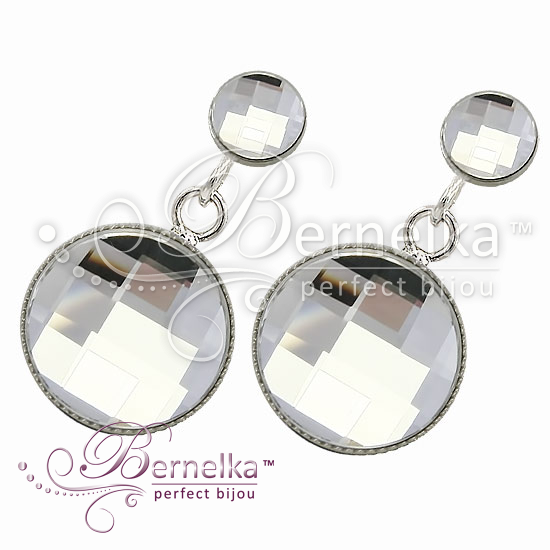 DORIS  c  Swarovski_5540-1143-7006_472.00 .jpg