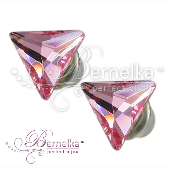 ILI  c  Swarovski_5540-0992-7126_185.00 